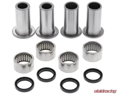 All Balls Swing Arm Bearing & Seal Kit Gas-Gas Ec125 2001-2013 - 28-1116