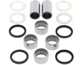 All Balls Swing Arm Bearing & Seal Kit Sherco Enduro 2.5I 2008