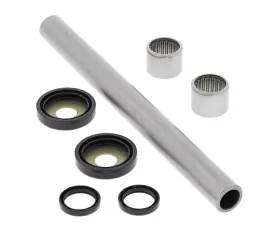 All Balls Swing Arm Bearing Kit Honda Crf450R 2017