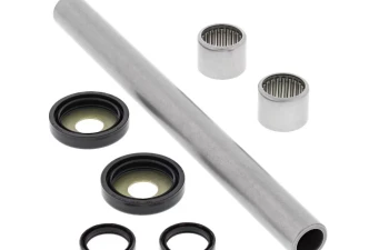 Body | Aero Parts