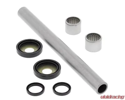 All Balls Swing Arm Bearing Kit Kawasaki Kx250F 2017 - 28-1217