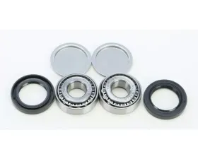 All Balls Swing Arm Bearing Kit Kawasaki Kvf300 2012-2018