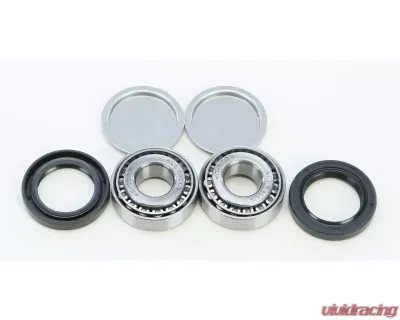 All Balls Swing Arm Bearing Kit Kawasaki Kvf300 2012-2018 - 28-1214