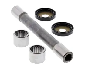 All Balls Swing Arm Bearing & Seal Kit Gas-Gas Ec200 2018-2019