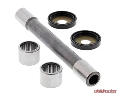 All Balls Swing Arm Bearing & Seal Kit Gas-Gas Ec200 2018-2019 - 28-1223