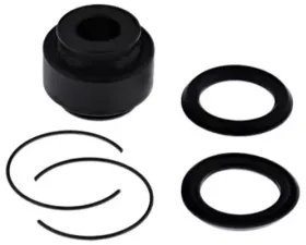 All Balls Rear Shock Brg Kit Honda Cr250R 1986-1990