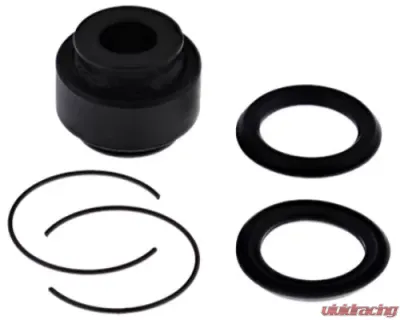 All Balls Rear Shock Brg Kit Honda Cr250R 1986-1990 - 29-1028