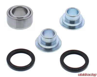 All Balls Rear Shock Bearing Kit KTM Exc-F 250 2017 - 29-5077