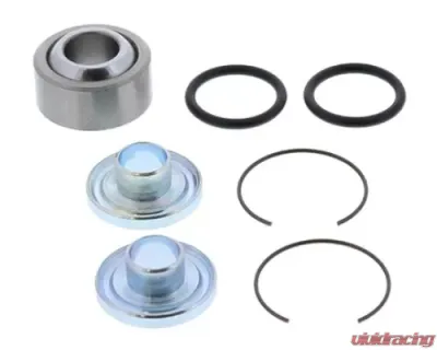 All Balls Rear Shock Bearing Kit Lower Rr 2T 250 2013-2017 - 29-5076