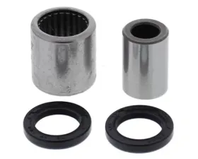 All Balls Rear Shock Bearing Kit Yamaha Yz65 2018
