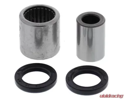 All Balls Rear Shock Bearing Kit Yamaha Yz65 2018 - 29-5085
