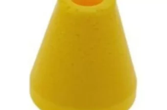 Suspension