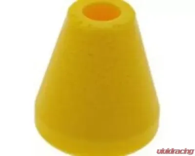 All Balls Shock Bumper Honda Cr250R 1993-2007 - 37-1200