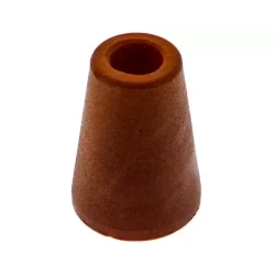 Suspension