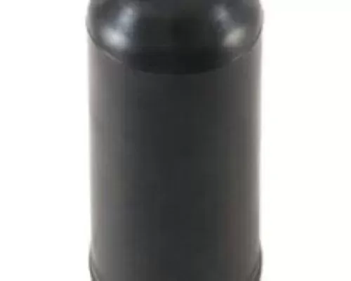 All Balls Shock Bladder Honda Xr400R 1996-2004 - 37-1308