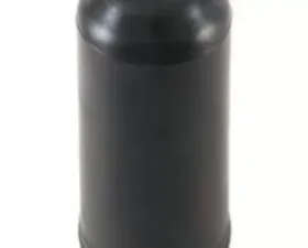 All Balls Shock Bladder Honda Cr250R 1993-2007