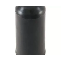 Shock Accessories