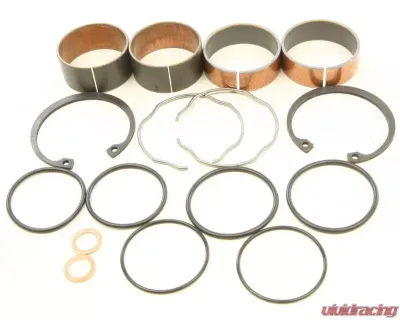 All Balls Fork Bushing Kit Honda Cbr600Ra 2013-2018 - 38-6113