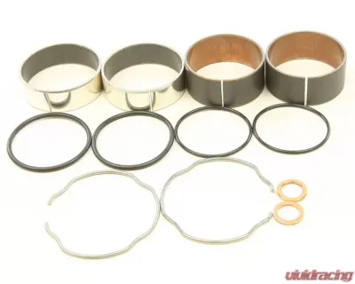 All Balls Fork Bushing Kit Honda Cb1000R 2009-2015 - 38-6114