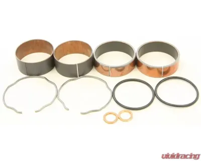 All Balls Fork Bushing Kit Honda Cbr1000Ra 2009-2014 - 38-6117