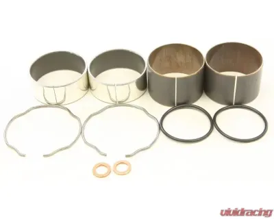 All Balls Fork Bushing Kit Honda Cbr1100Xx 1999-2003 - 38-6120