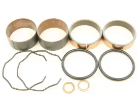 All Balls Fork Bushing Kit Kawasaki Z800 2016