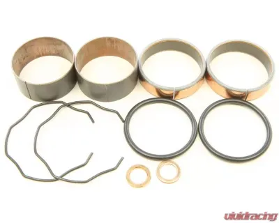 All Balls Fork Bushing Kit Kawasaki Z800 2016 - 38-6125