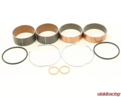All Balls Fork Bushing Kit Honda Crf1000 2016-2017 - 38-6127