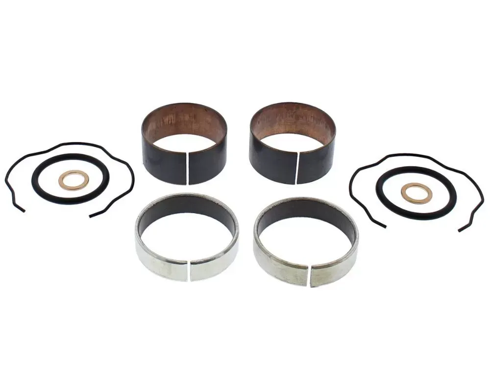 All Balls Fork Bushing Kit Kawasaki Vulcan S (En650) 2015-2019 - 38-6129