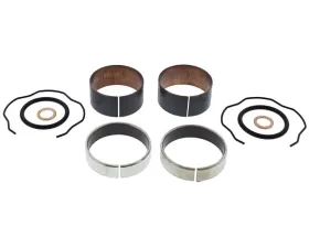 All Balls Fork Bushing Kit Kawasaki Vulcan S (En650) 2015-2019
