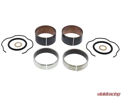All Balls Fork Bushing Kit Kawasaki Vulcan S (En650) 2015-2019 - 38-6129