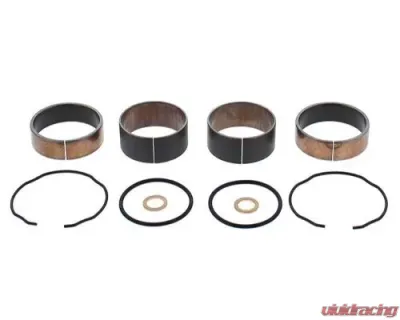All Balls Fork Bushing Kit Yamaha Xv19 Raider 2008-2017 - 38-6105