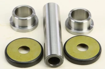 Driveline