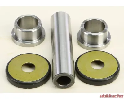 All Balls King Pin Yamaha Yfa1 1989-2004 - 42-1002