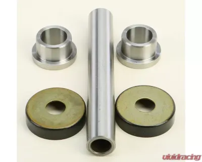 All Balls King Pin Yamaha Yfm200 1985-1989 - 42-1003