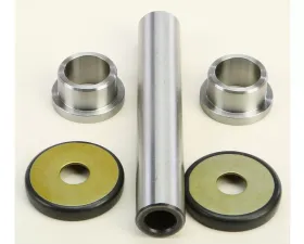 All Balls King Pin Yamaha 1000 2004-2005