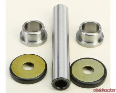 All Balls King Pin Yamaha 1000 2004-2005 - 42-1004