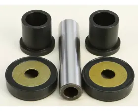 All Balls King Pin Kawasaki Kfx80 2003-2006