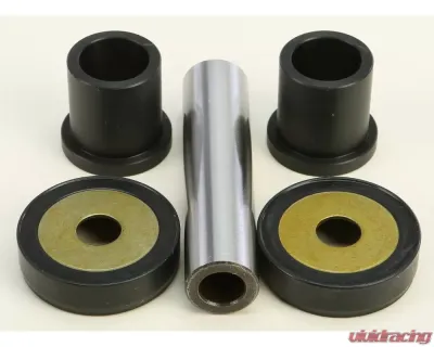 All Balls King Pin Kawasaki Kfx80 2003-2006 - 42-1005