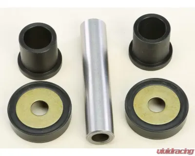 All Balls King Pin Kawasaki Kfx50 2003-2006 - 42-1006