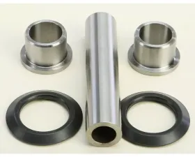 All Balls King Pin Honda Trx200Sx 1986-1988