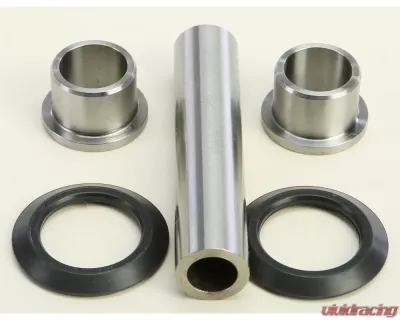 All Balls King Pin Honda Trx200Sx 1986-1988 - 42-1010