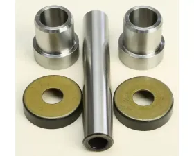 All Balls King Pin Kawasaki Klf220 1988-2002