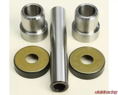 All Balls King Pin Kawasaki Klf220 1988-2002 - 42-1011