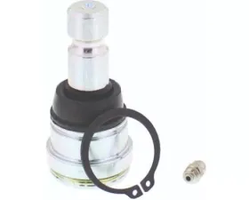 All Balls Ball Joint Kit Hp Polaris Brutus Hd 900 13-15