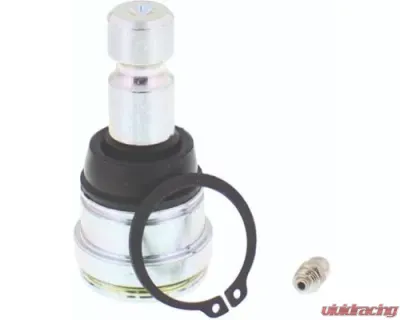 All Balls Ball Joint Kit Hp Polaris Brutus Hd 900 13-15 - 42-1037-HP