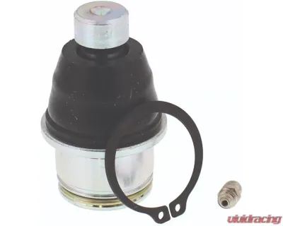 All Balls Ball Joint Kit Hp Can-Am Commander 1000 Dps 2016-2021 - 42-1042-HP