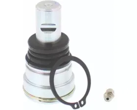 All Balls Ball Joint Kit Hp Polaris Rzr Xp 1000 2014-2018