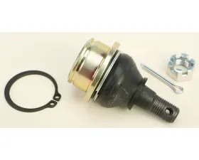 All Balls Ball Joint Kit Yamaha Viking 700 2014-2018