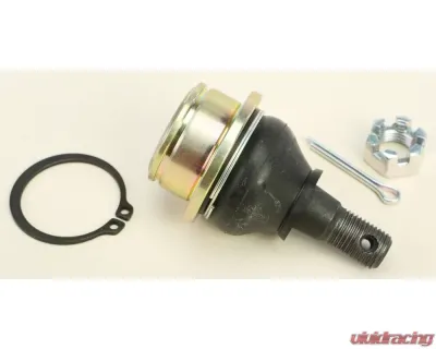 All Balls Ball Joint Kit Yamaha Viking 700 2014-2018 - 42-1052